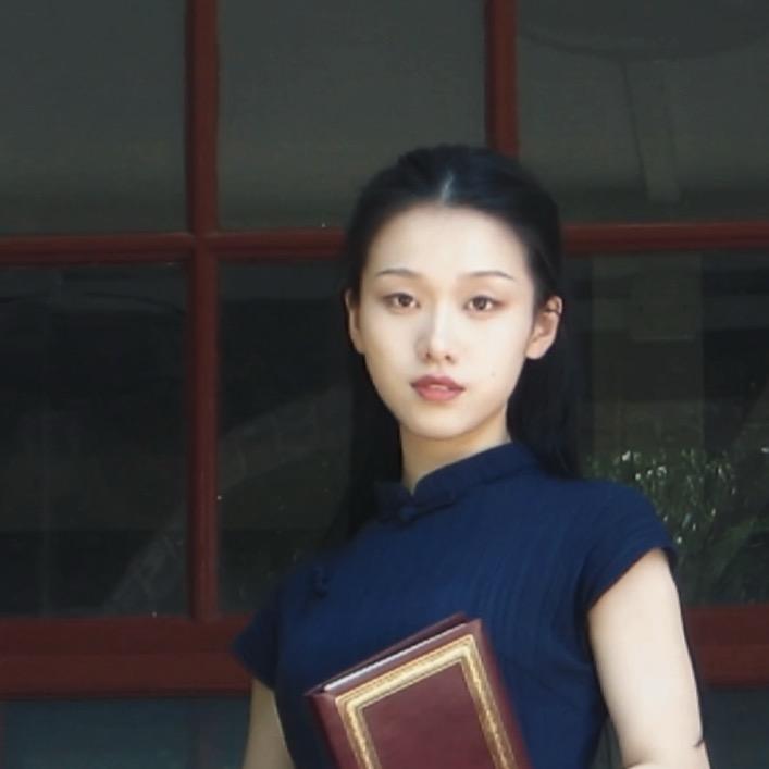 祝以安