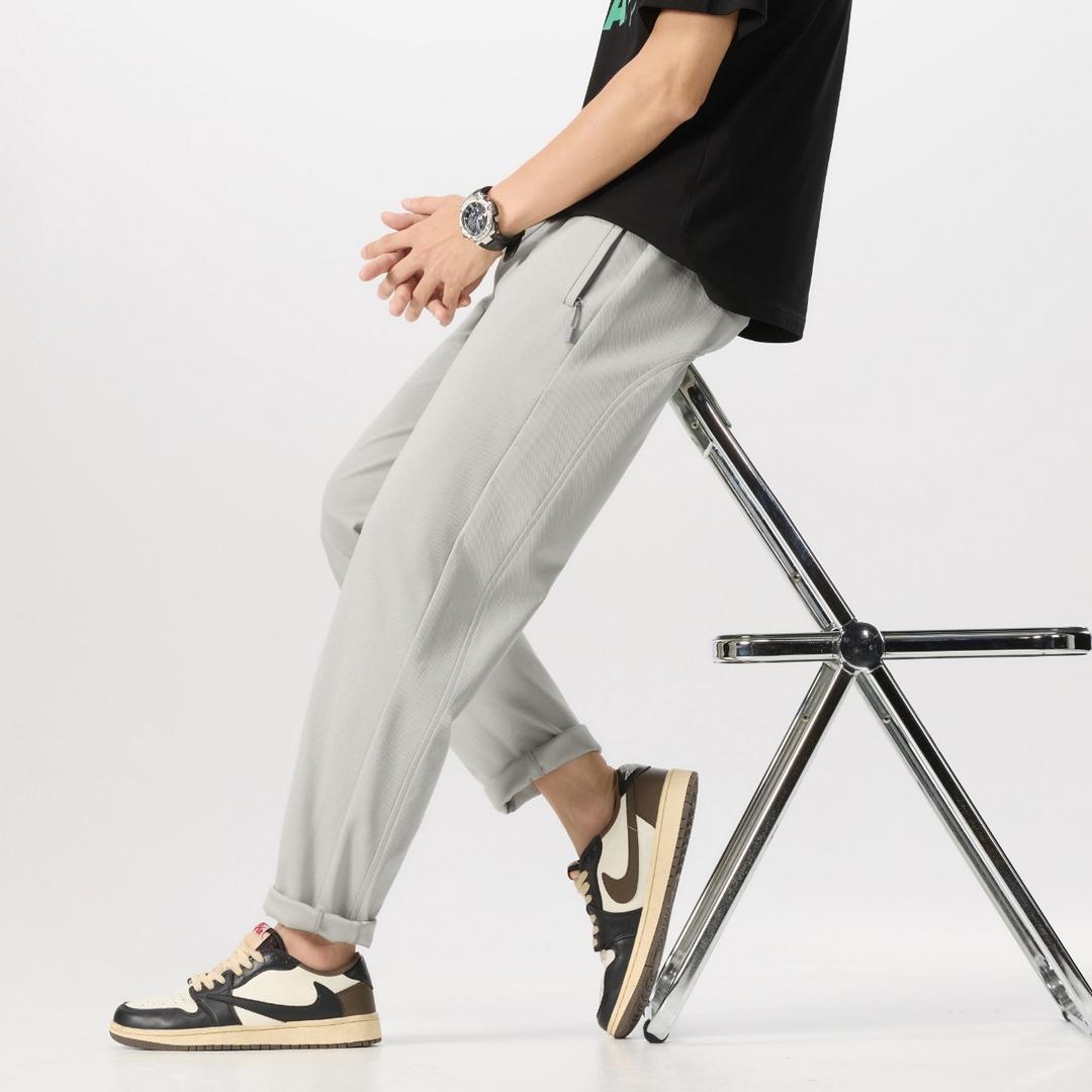 皖宁服饰工厂店