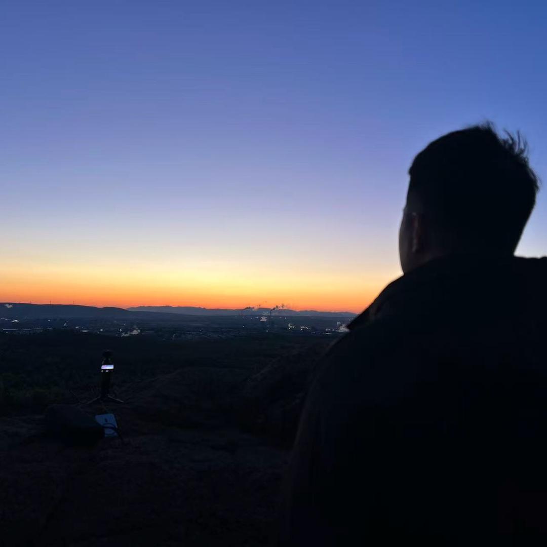 斯道普-无限乱斗