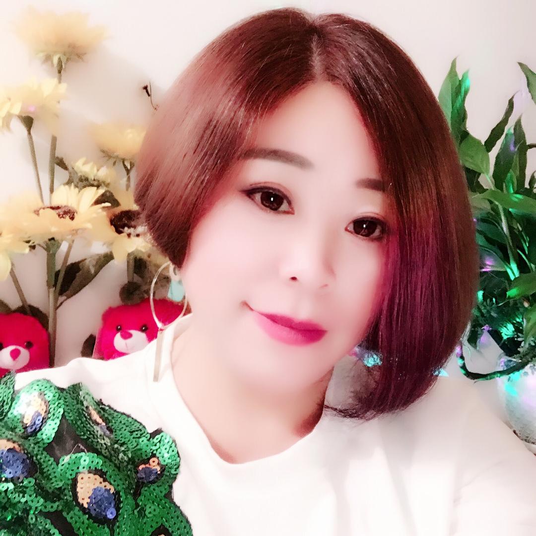 🌸🍃腊梅健康养生馆🌺🍃