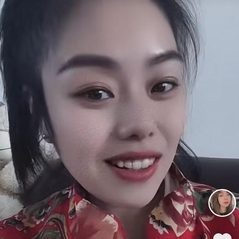 玲玲妹甄选