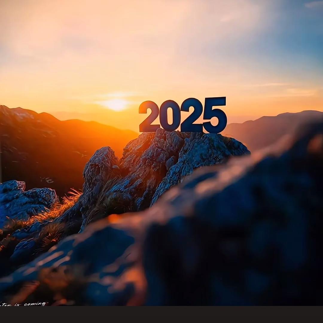 煦煦他爸214