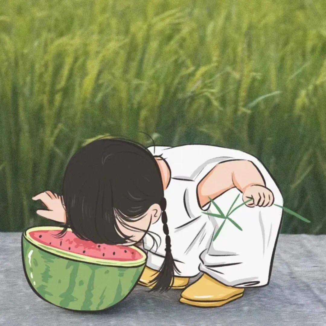 不要对我冷🧊🧊的头像