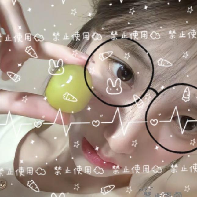 林晓琪.