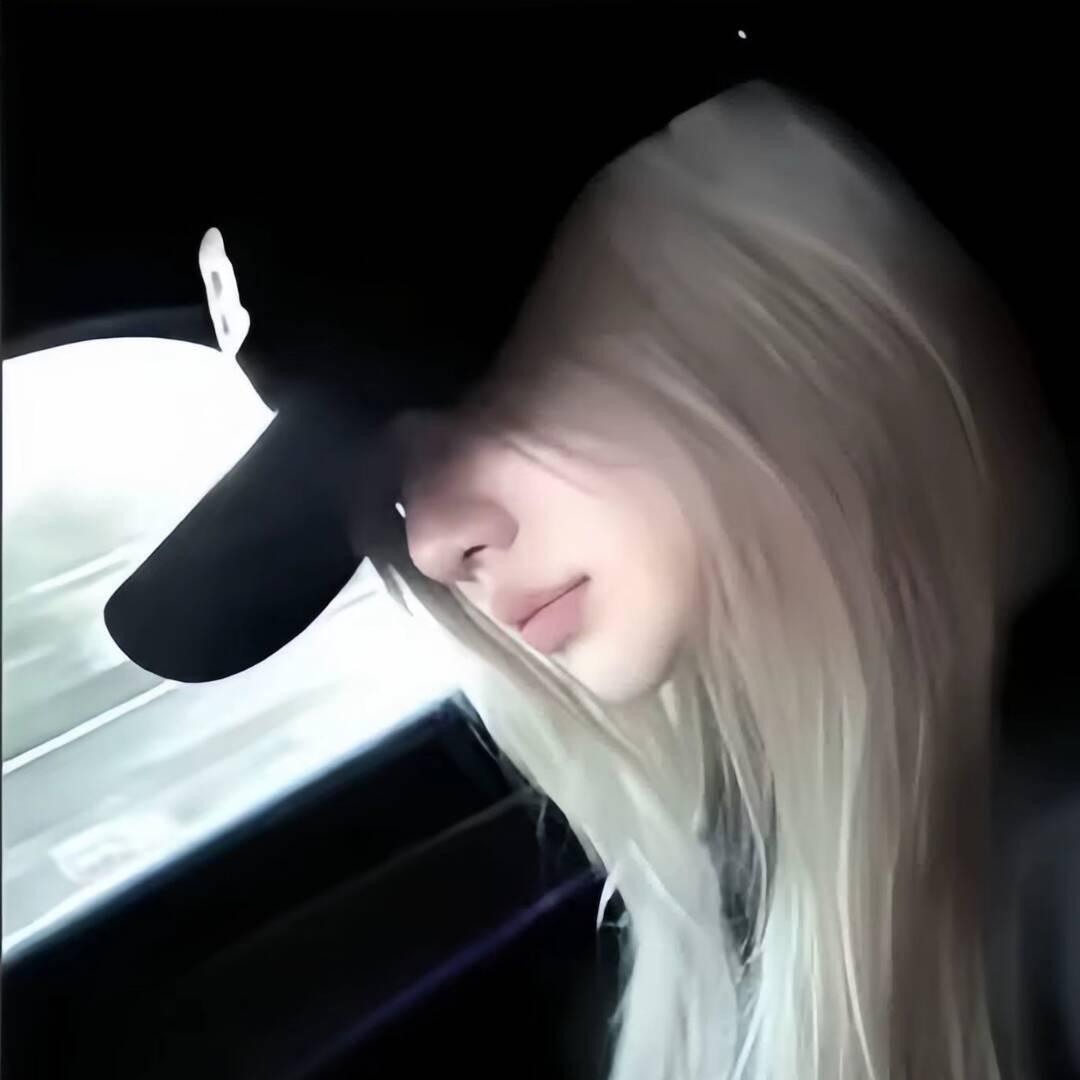 小萱南南不绝
