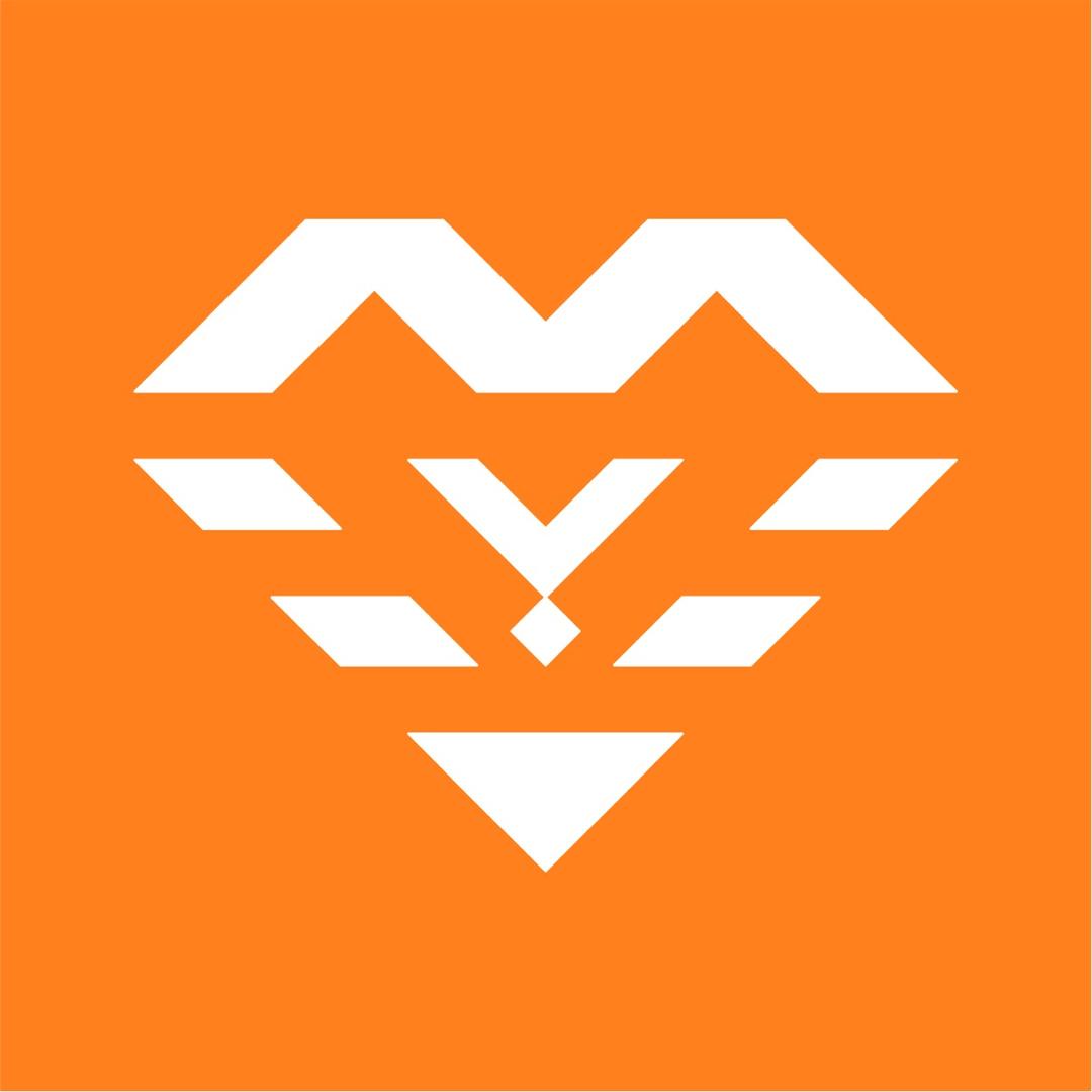 木语楼五金旗舰店