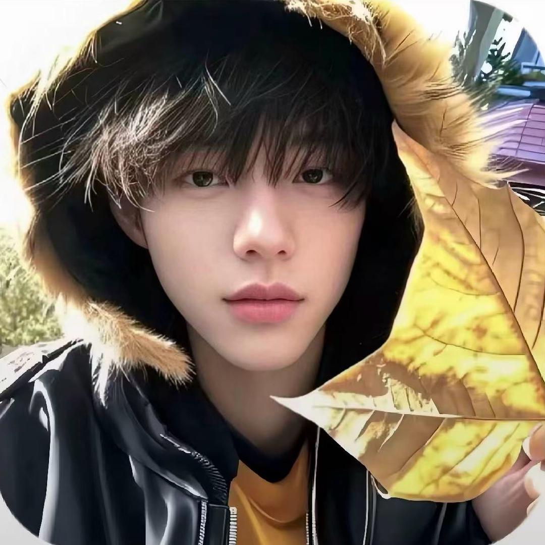 Gua.
