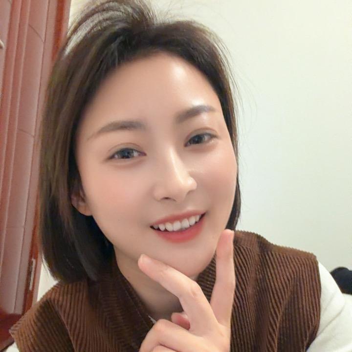 大彤儿