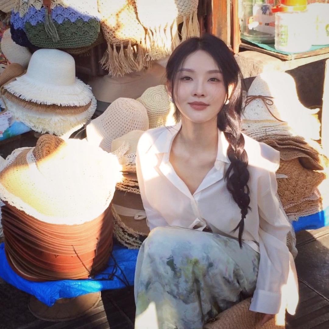 yoyo宝藏好物