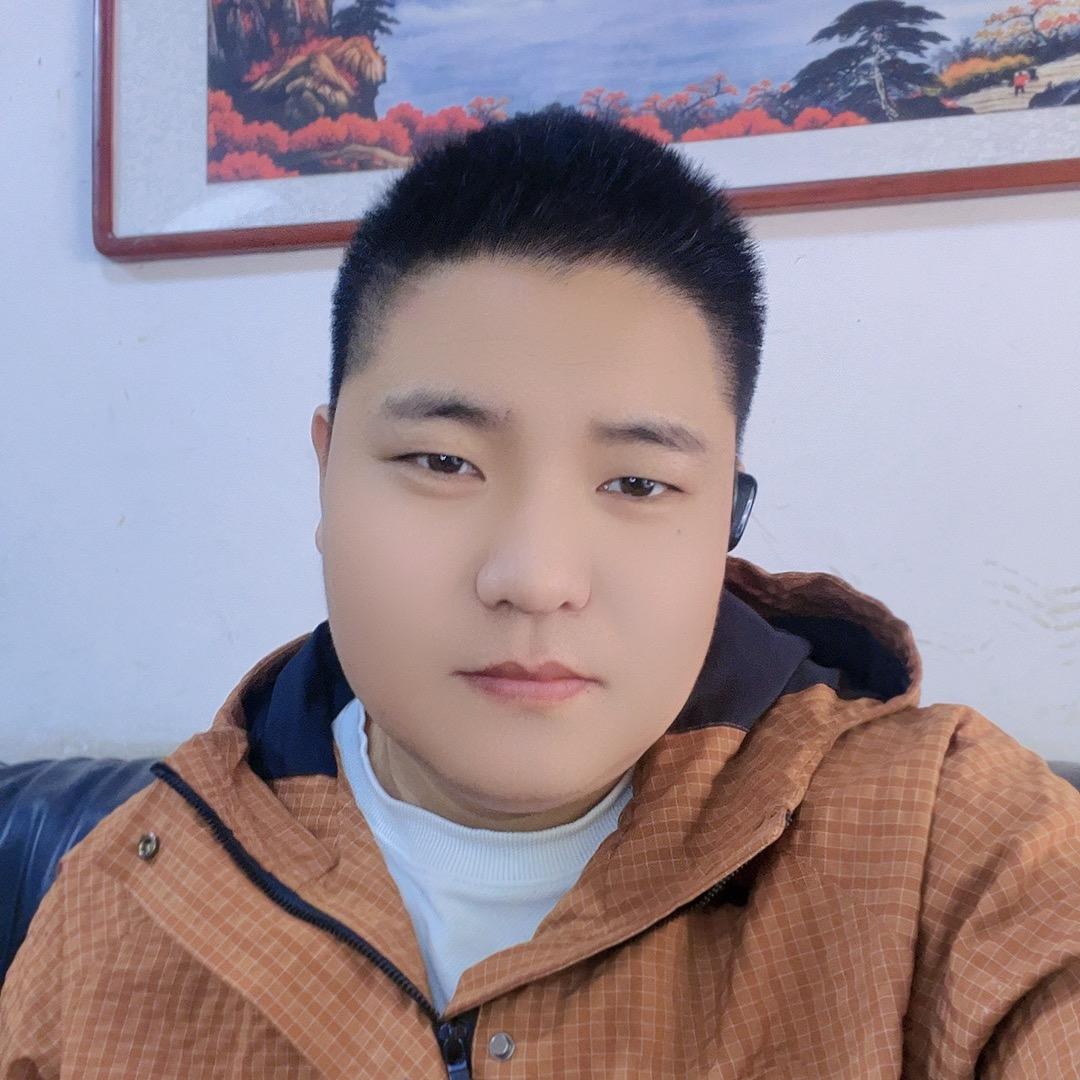 中灵山游客服务中心