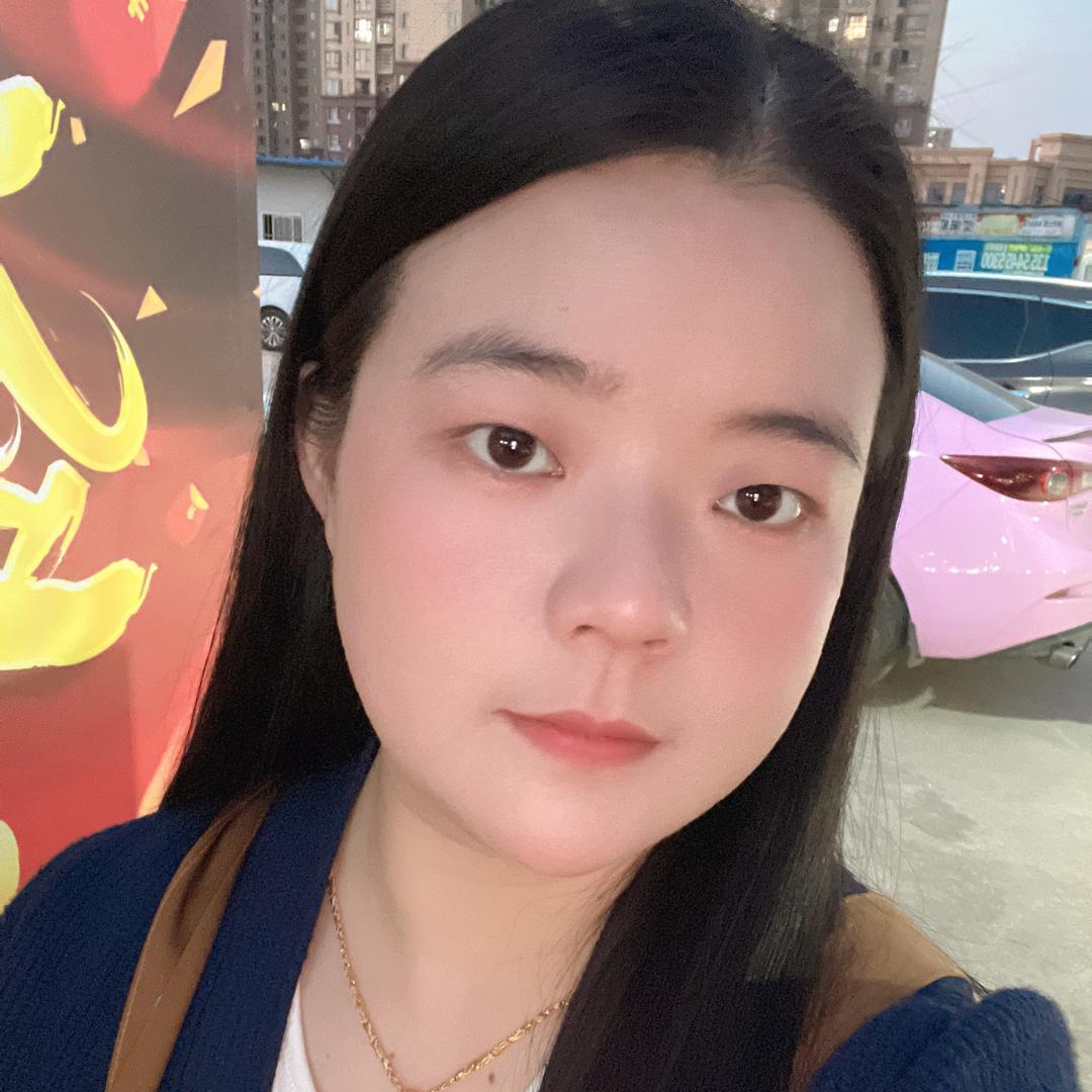武汉壹品吊锅城小曼