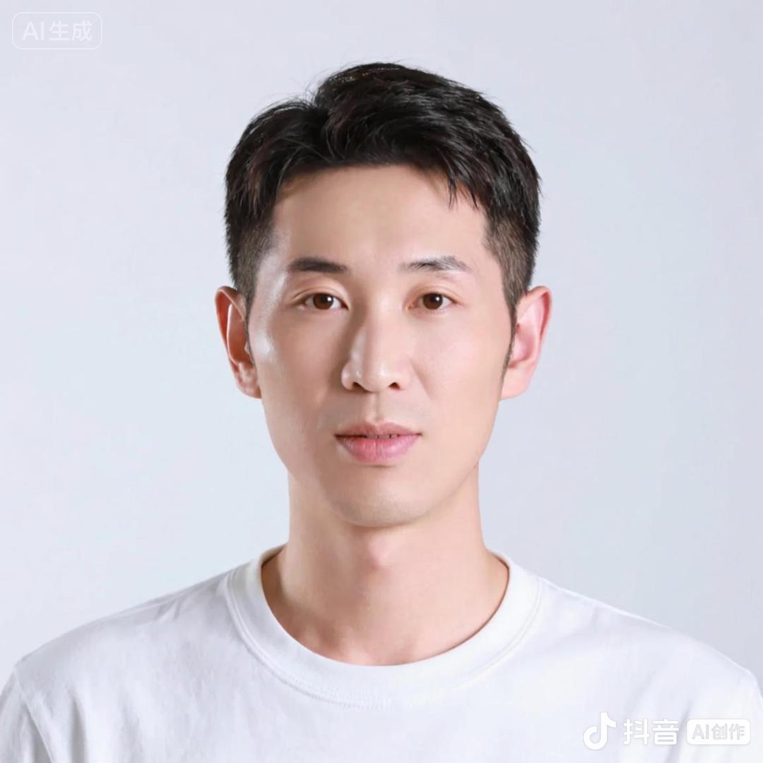 广东卖家具单身哥