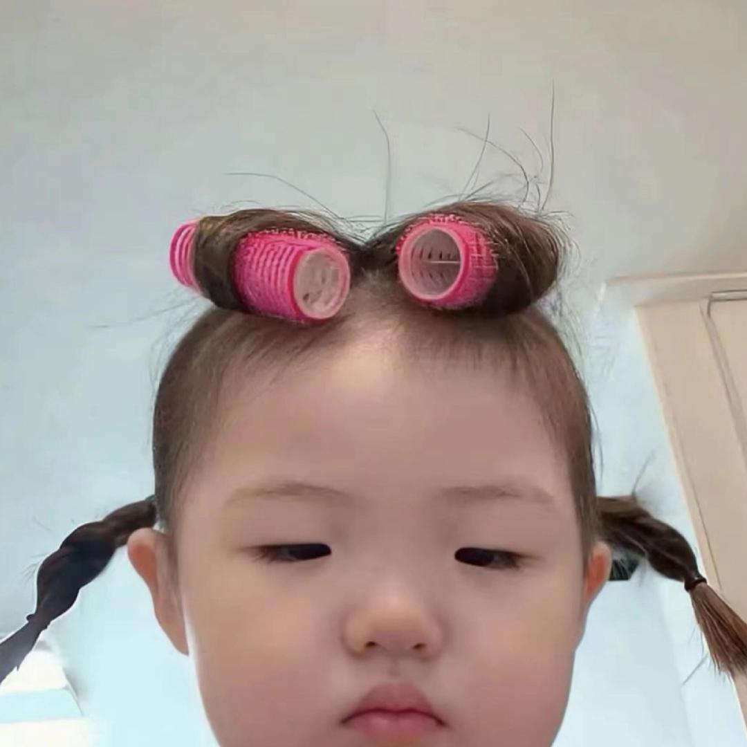 爱吃麻辣烫的高冷女神