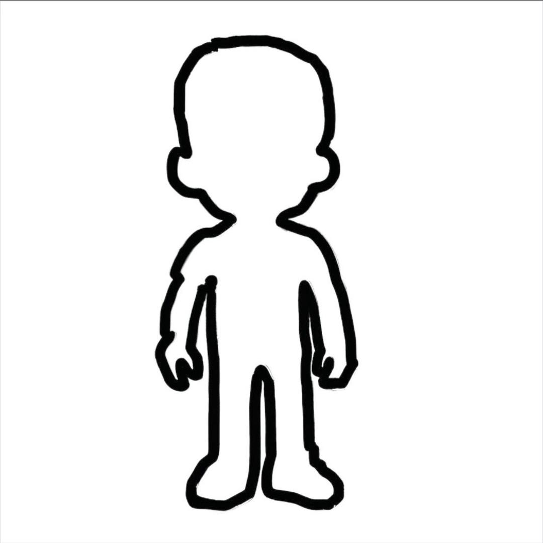 不想