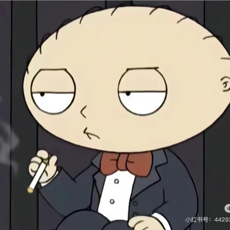 404