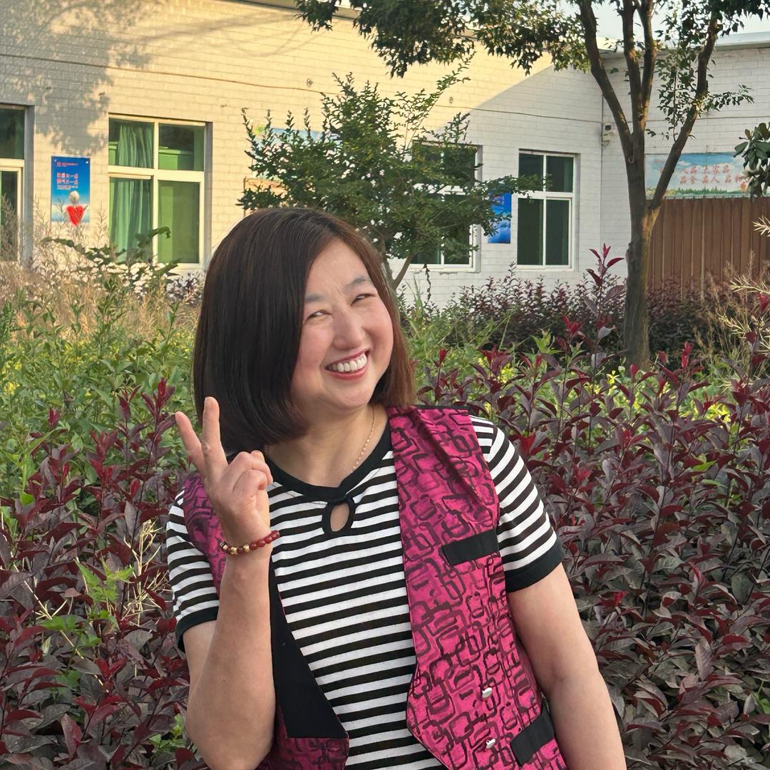 凤翔飘飘姨