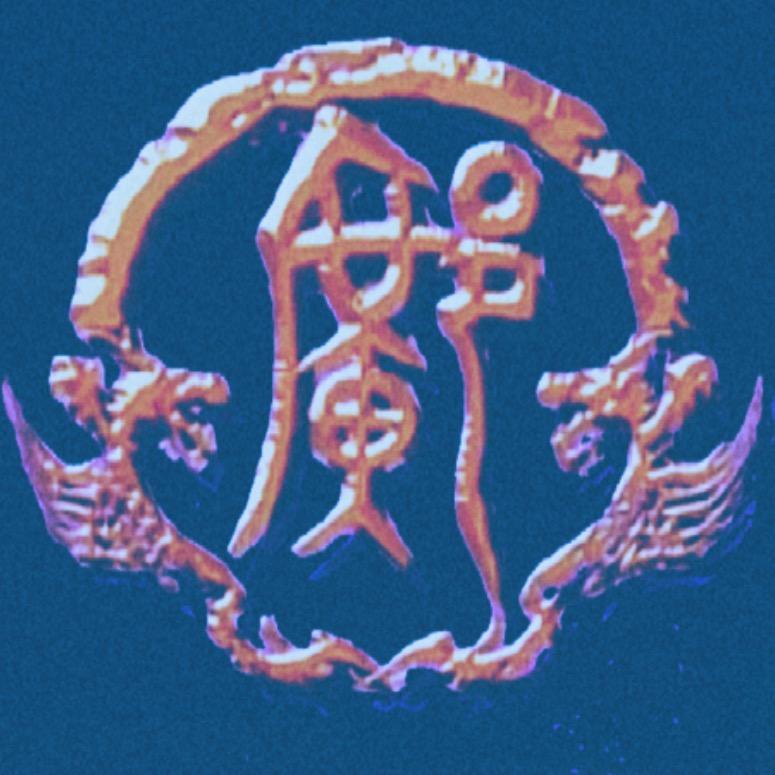 kRC