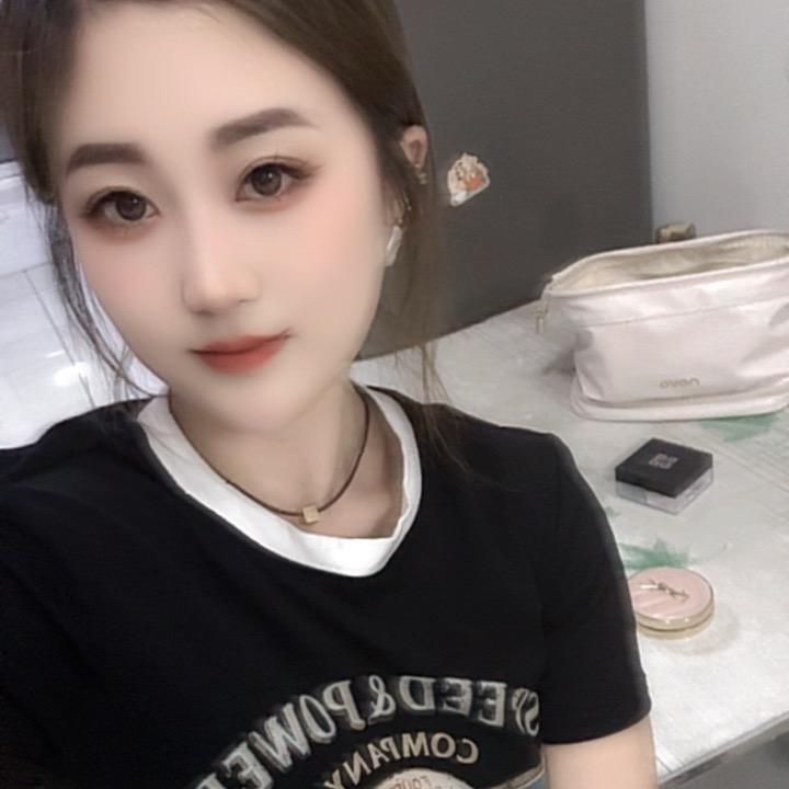 ✎﹏安✦