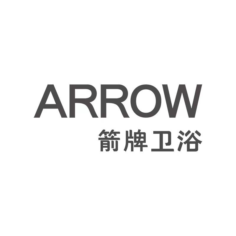 西安箭牌卫浴官方直播间