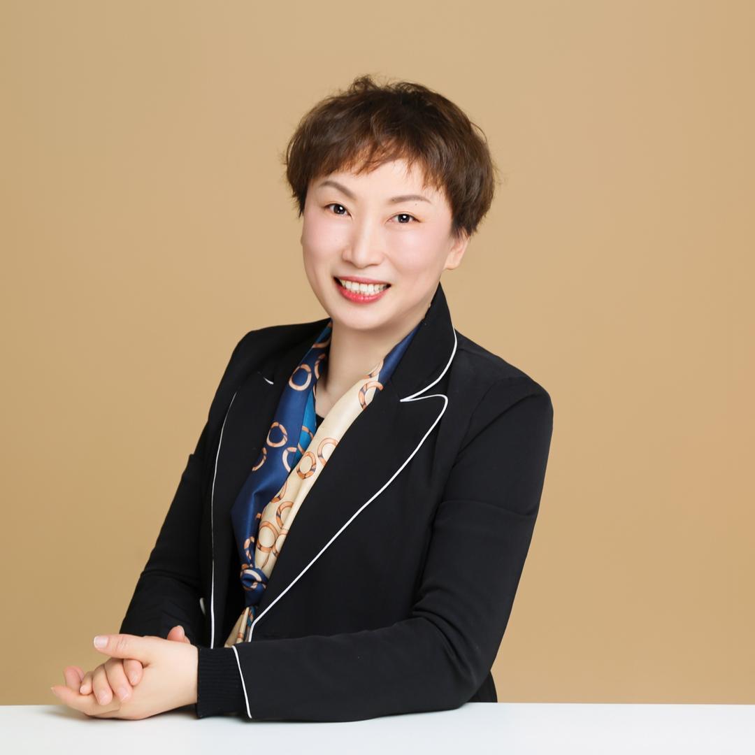 芳姐信息咨询服务工作室