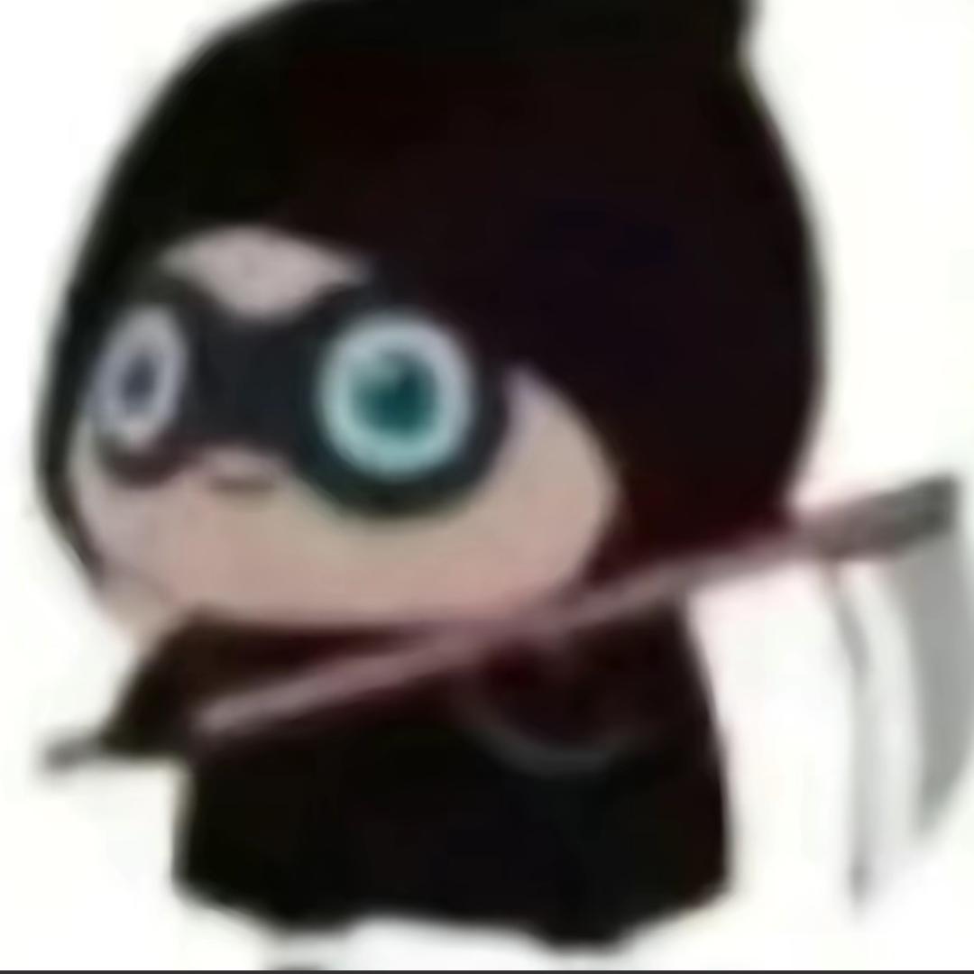 南风庭.（信息晚回）