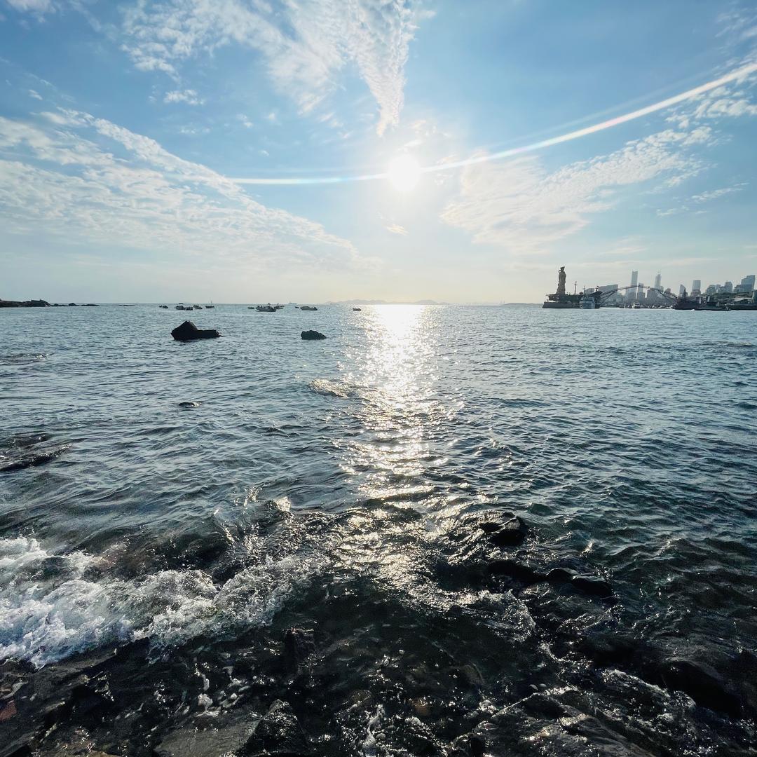 泰安六壬李法源（收徒）