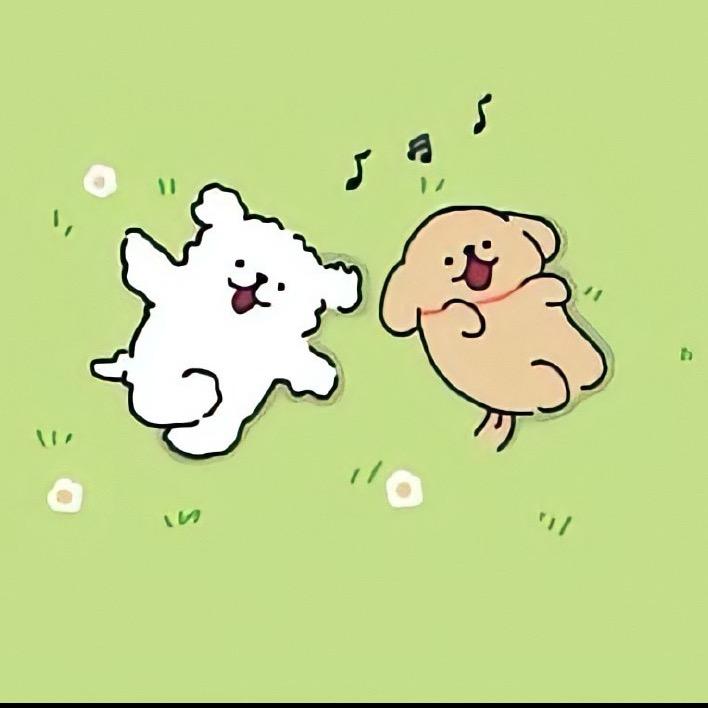 非常好运