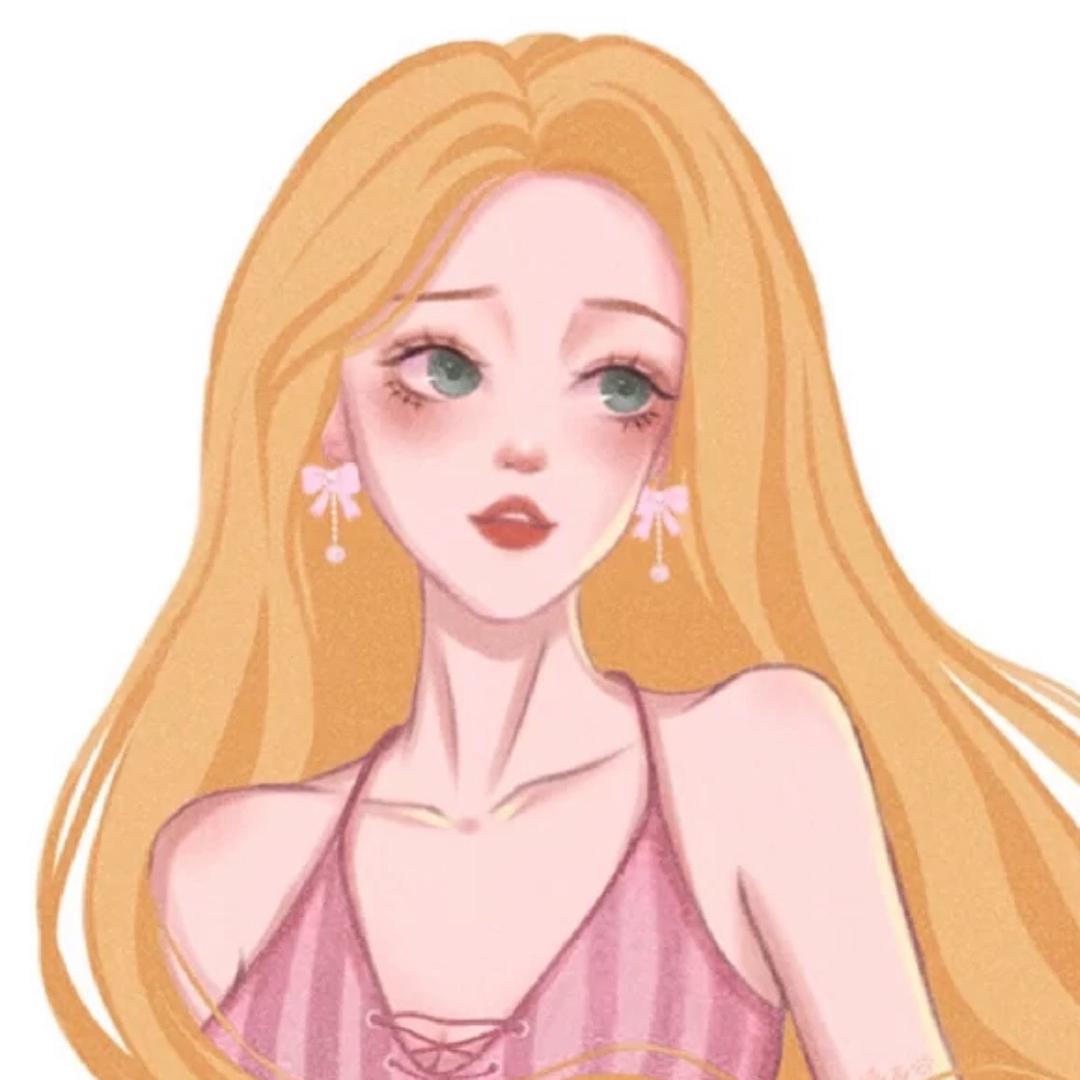 普拉斯小姐@抖音