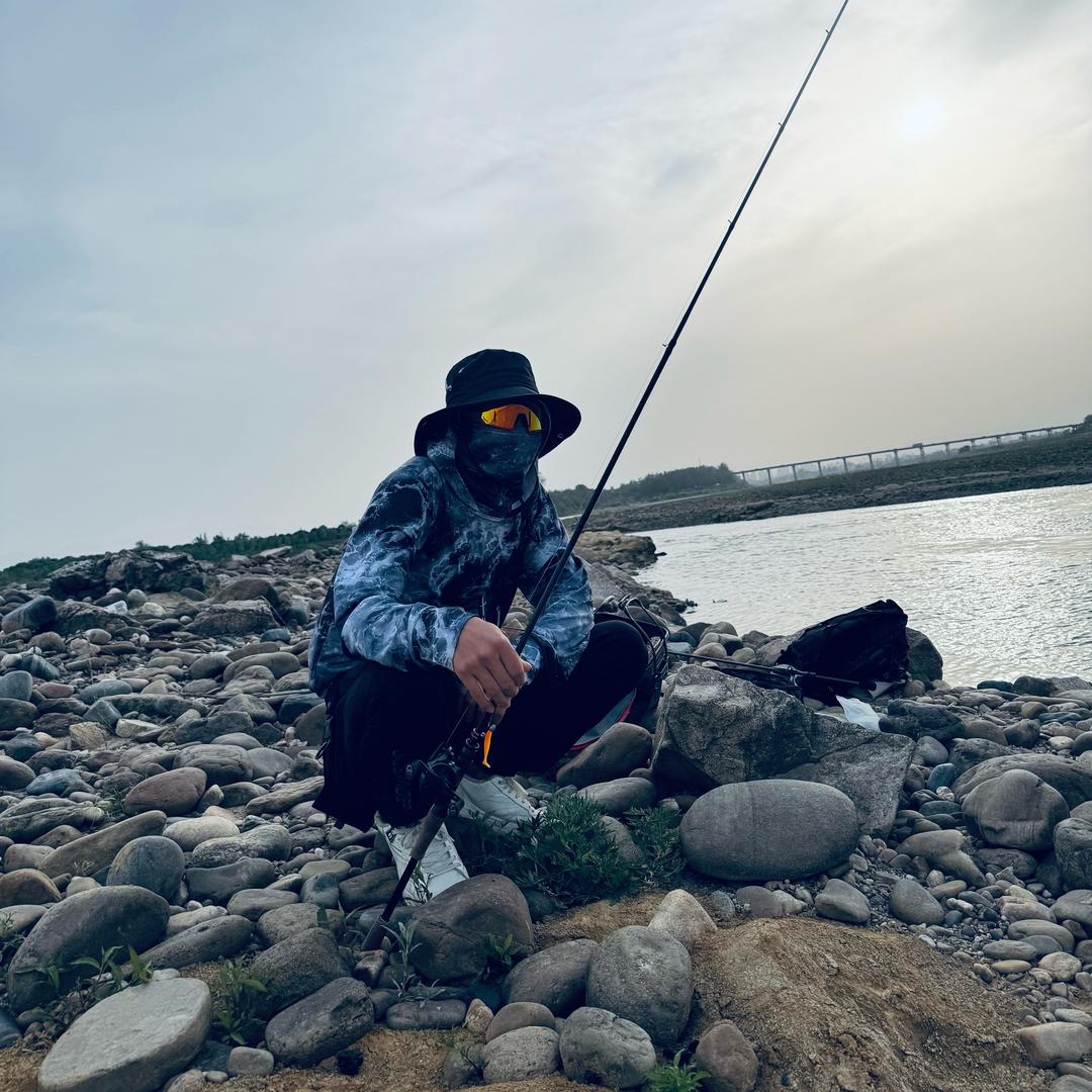 槿枫🎣（DIY鱼缸过滤）
