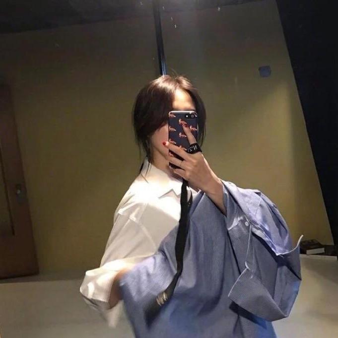 按摩师胖胖