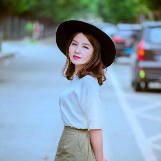 月依秋水（雀友麻将机）