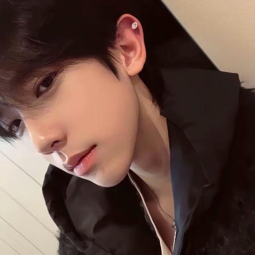 ￰ㅤ⠀￰ㅤ⠀ㅤ