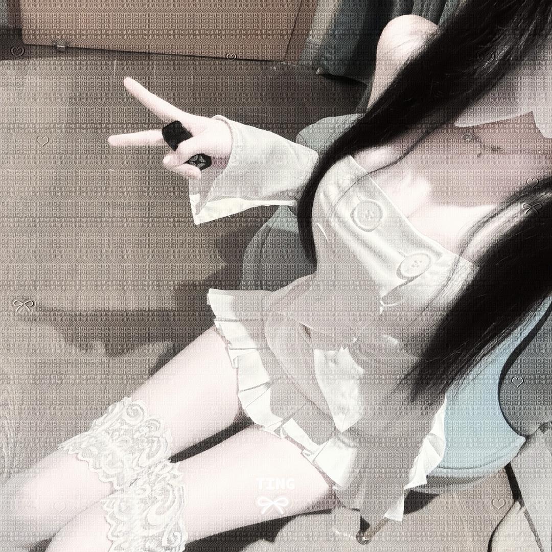 连麦ovo