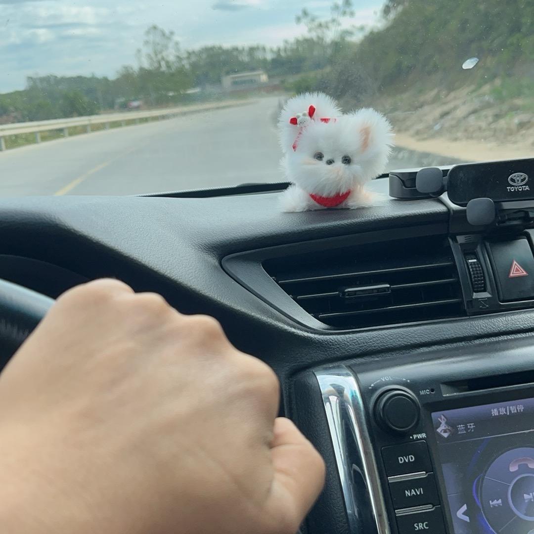 平凡的日子里挣扎