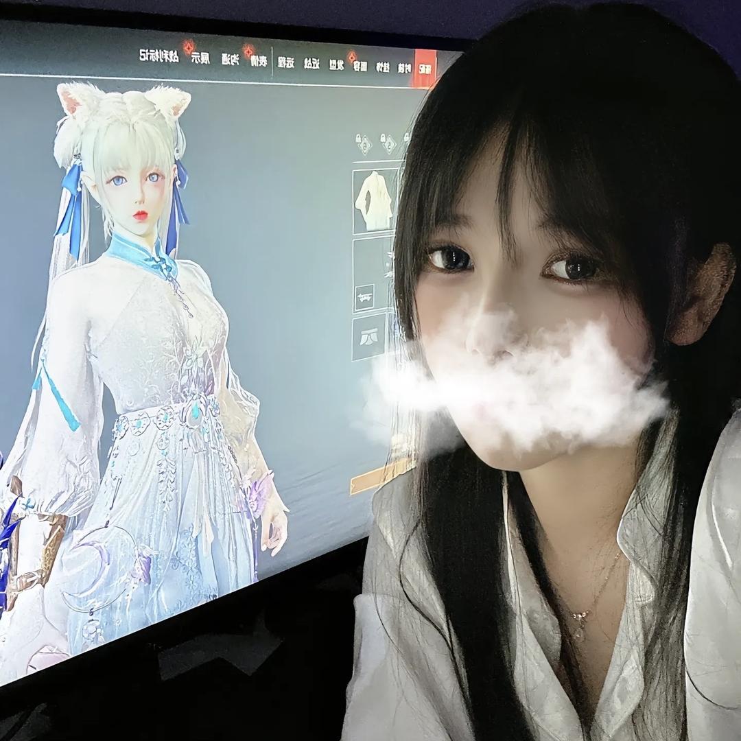 杨ོ六一