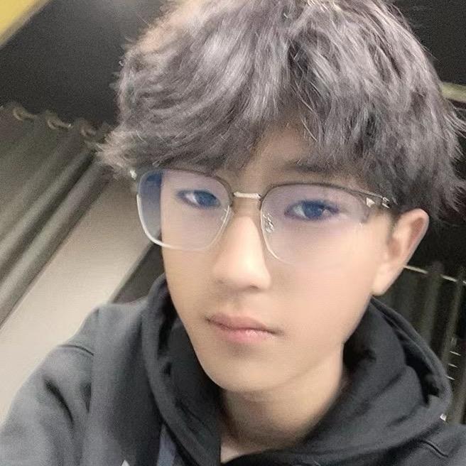 @珠宝💎小姐姐