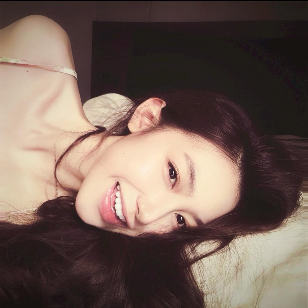 她说花臂好帅