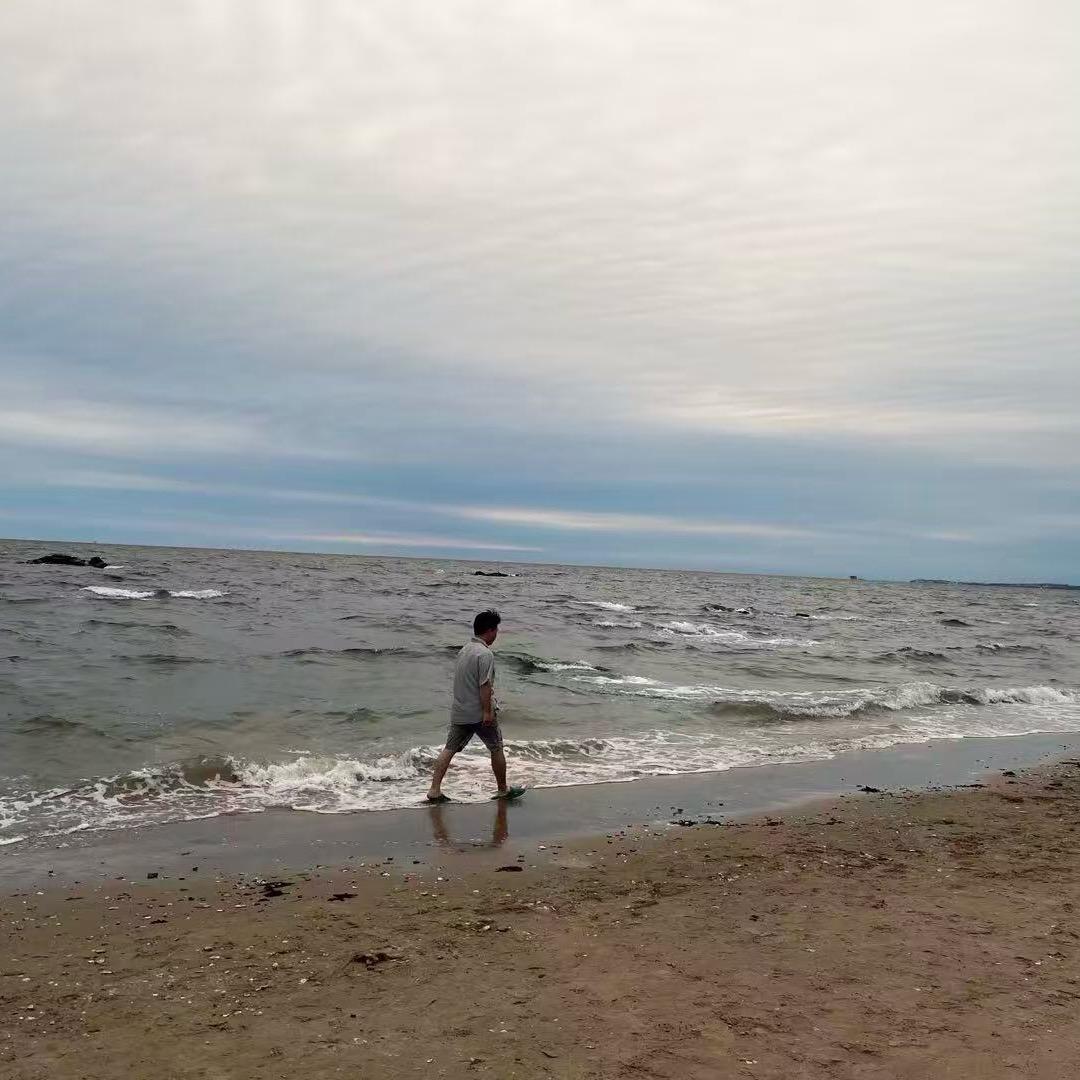 吸金聚財^_^财运满满