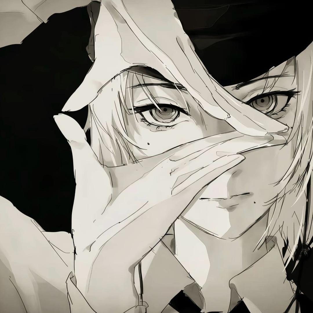 莫少.帝者戰神𒉭