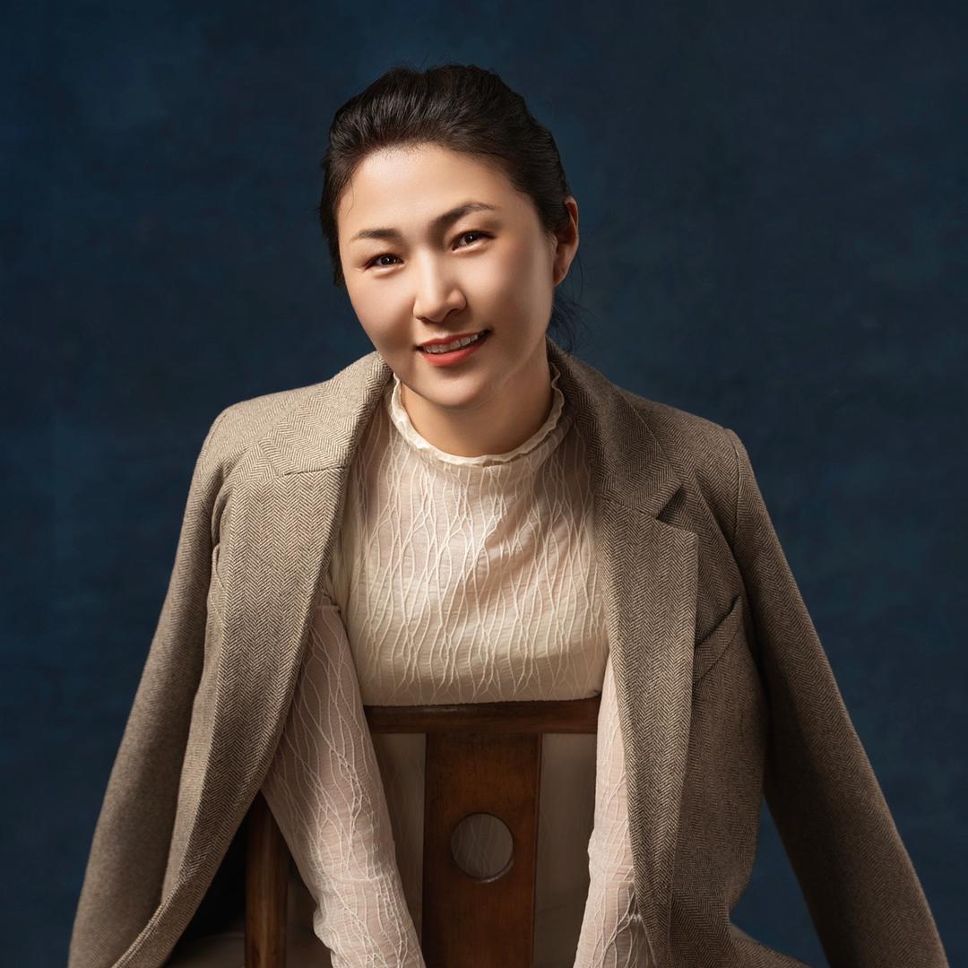 娜日健康管理中心