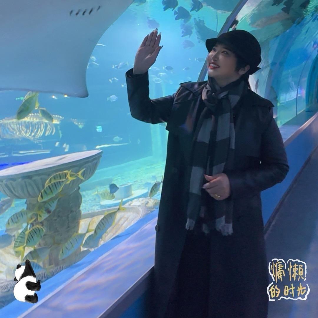 曼悦伶顾问王云