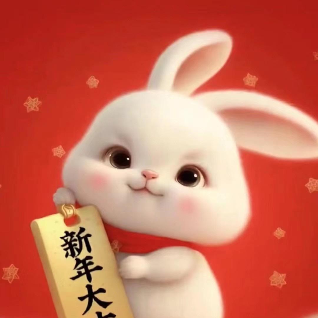 饺子🥟