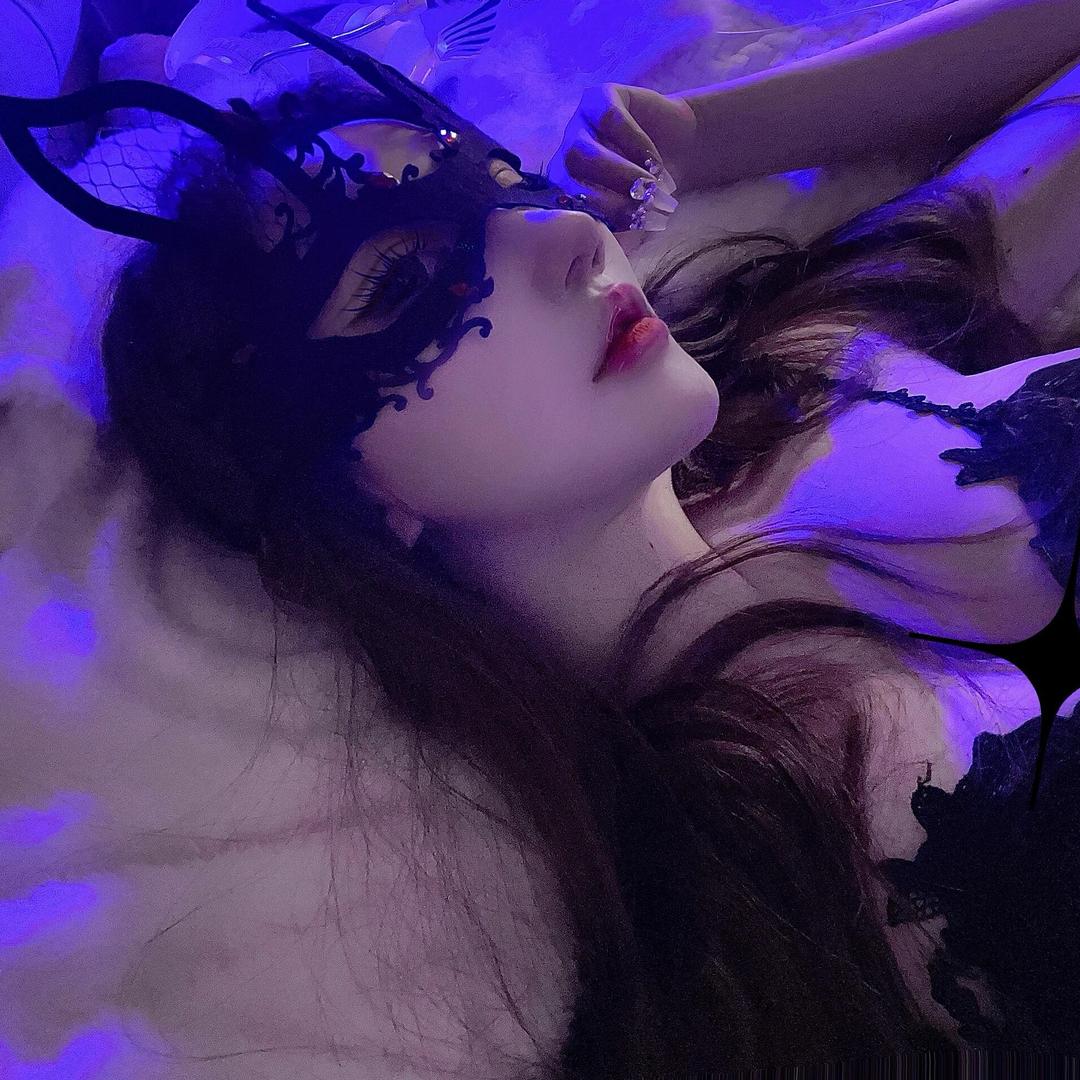 君君🧚‍♀️