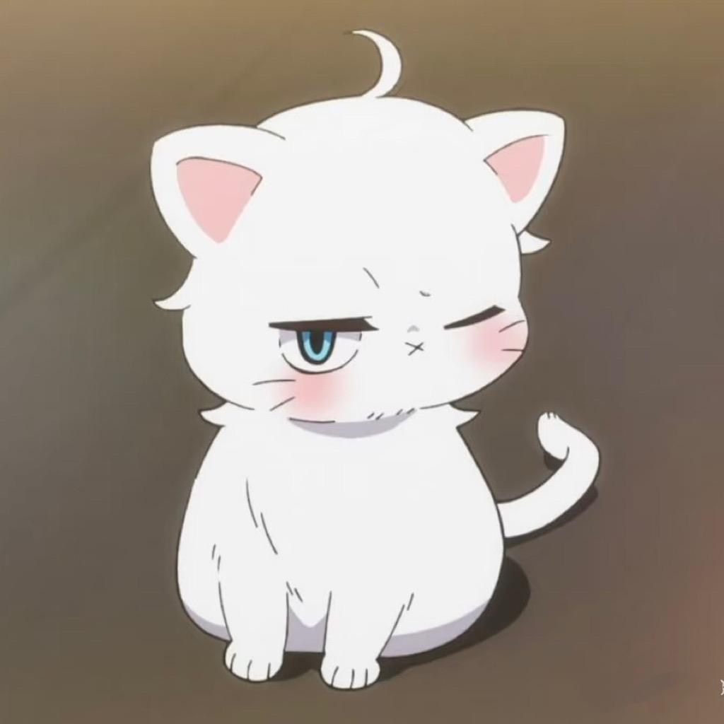 5uu