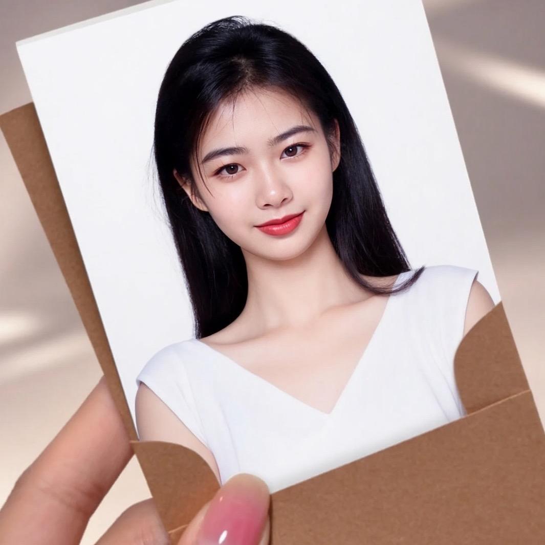 🥀马利达🥀มาลิดา🍄