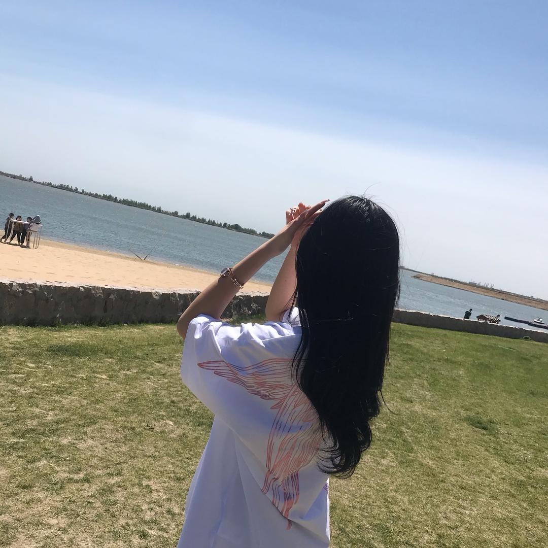 冯曦