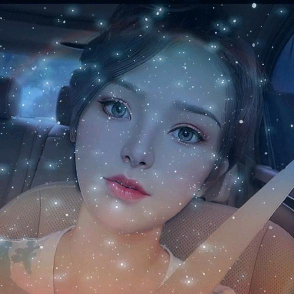 小师妹·羽绒
