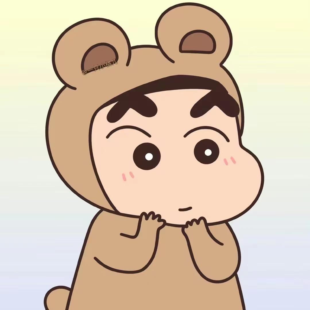 小小罗的小小迷弟