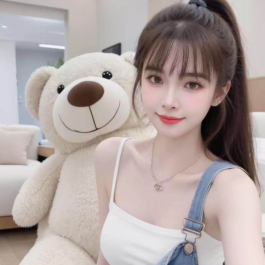 妃妃姐