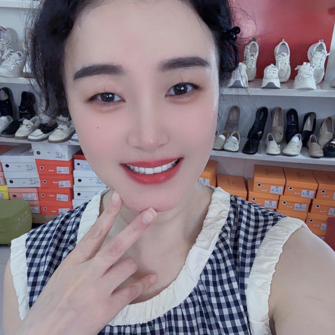 双桥 的（金枝）